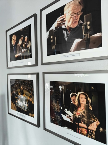 99a30c33-3848-4064-aff0-45b1158577ce