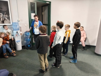 638779e3-9179-420d-a929-ac86743a8acf