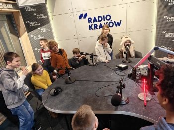 d62e77bb-dc92-494f-8de6-278134209400