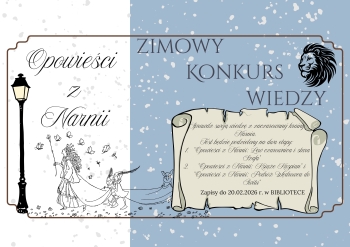 biblioteka2-obrazy-1