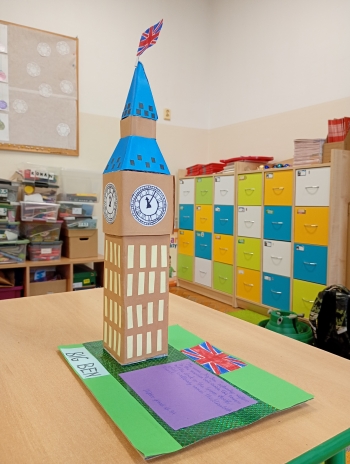 IMAG_20260122_131943113_MFNR