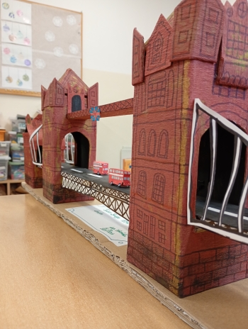 IMAGE_20260122_131842649_MFNR