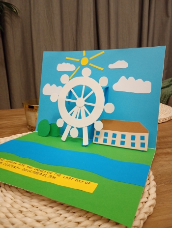 IMAGEG_20260122_182344983_MFNR