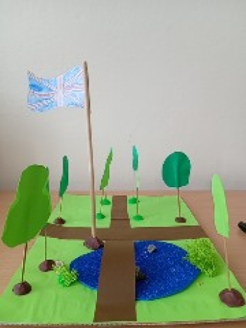 IMG_20260121_110807560_MFNR