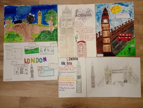 IMG_20260122_181703771_MFNR