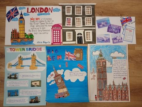 IMG_20260122_181424571_MFNR