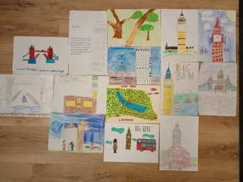 IMG_20260122_182211940_MFNR