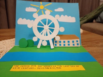 IMG_20260122_182421104_MFNR