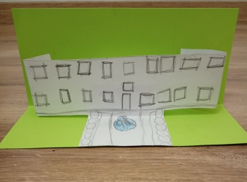 IMG_20260122_182621357_MFNR