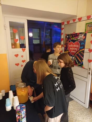 cff8e10d-613d-4e47-b470-f0c7a8aaca24