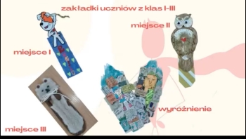 czytamyzsercem1 .jpeg