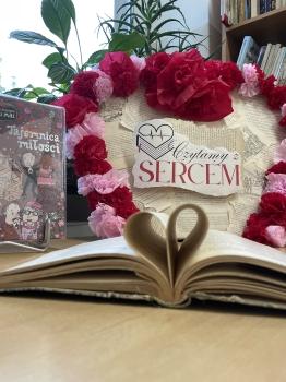czytamyzsercem7.jpeg