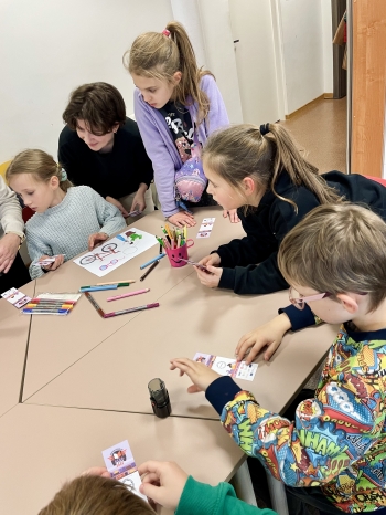 detektywpozytywka6 (1).jpeg