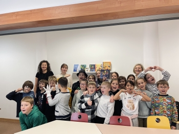 detektywpozytywka6 (2).jpeg