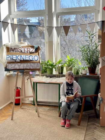 mistrzpieknegoczytania5.jpeg