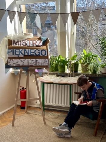 mistrzpieknegoczytania6.jpeg