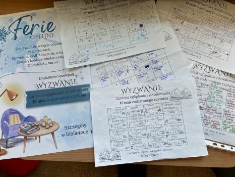 wyzwanie ferie.jpeg