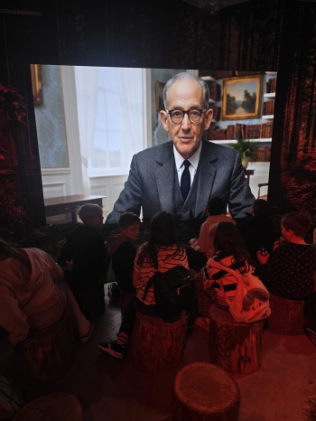 WhatsApp Image 2026-03-23 at 12.30.59.jpeg