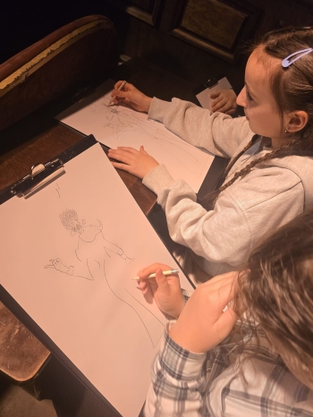 WhatsApp Image 2026-03-23 at 12.30.59_2.jpeg