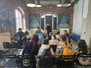 WhatsApp Image 2026-03-23 at 12.31.00_3.jpeg