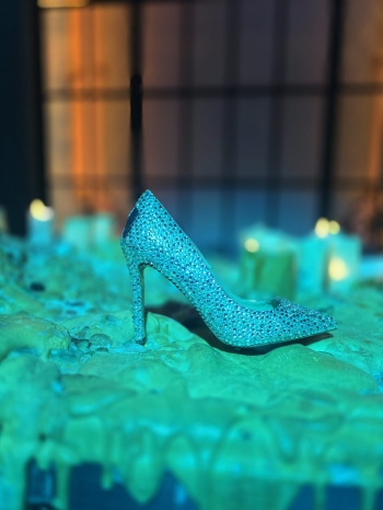 WhatsApp Image 2026-03-23 at 12.31.00_4.jpeg