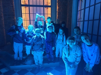 WhatsApp Image 2026-03-23 at 12.31.00_5.jpeg