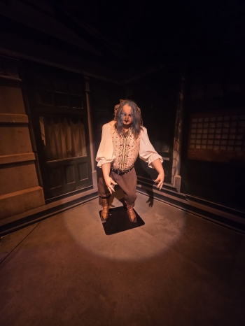 WhatsApp Image 2026-03-23 at 12.31.01_6.jpeg