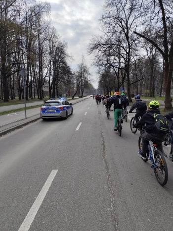 IMG_20260410_101645_1