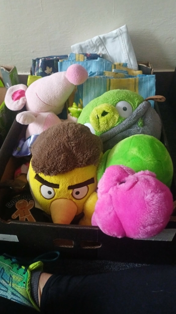 1dd60e42-1571-4101-b15a-2ebca5ec6379