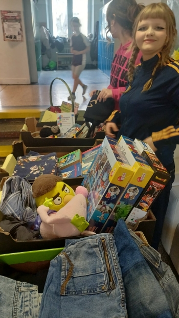 2fa9df66-5706-49b8-b7d5-648a5359fc0d