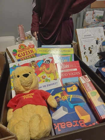 5b36ba37-a6ae-4db4-9e7c-466f9bb42652