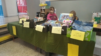 7d9b67da-a66c-4367-8fdd-6e3d22d5e7d2