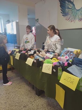 36e19bb5-abb1-4e34-9565-bc50bdfd91d3