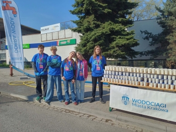 0d511908-3a29-420d-8d4c-c957a66be01a