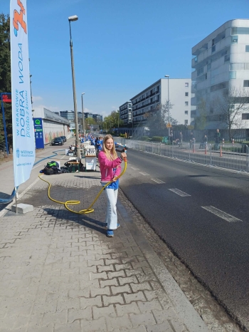 4f54d45e-a3cc-4470-a2cc-82279c8afc80