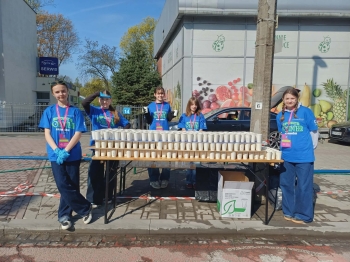 5c17097e-903b-4b55-a5fc-77fa56127b49