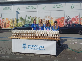 6c1f0c3c-f9ee-46c4-86dc-9bb21c454268