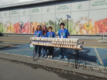 6d62b583-33bf-438f-bf0d-306d8445e049