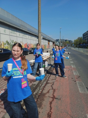 6e22a0a4-6862-4210-8021-9668c2fc7346