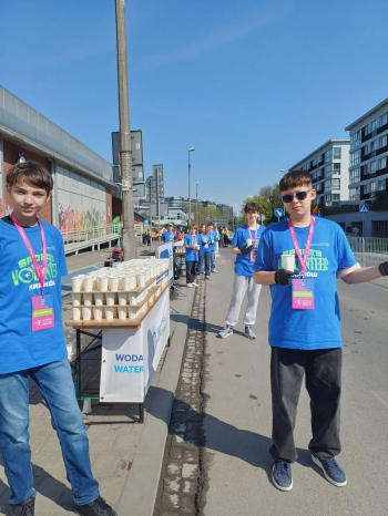 33e0c5cd-bb97-4257-a954-53acf2c13597