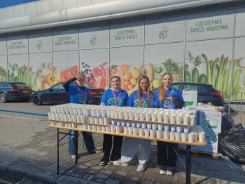 a438dc7a-f89a-441b-a72c-a32b14775027