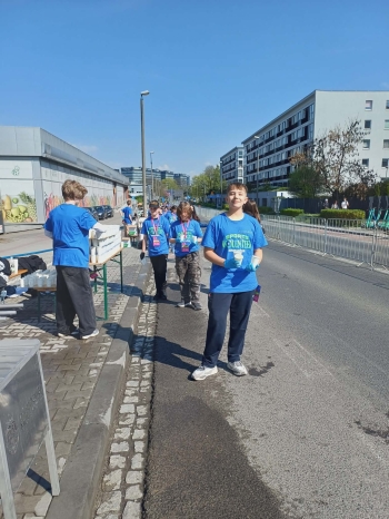 b2fcf214-d31d-448e-b39f-f5e1f4fcaf99