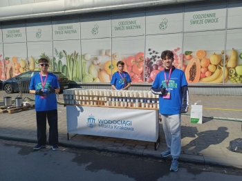 e727fa25-2c98-4130-8dcd-cf1e1115ca38