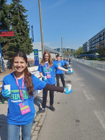 e41014d3-7057-4288-bbd7-efc02fbc967e