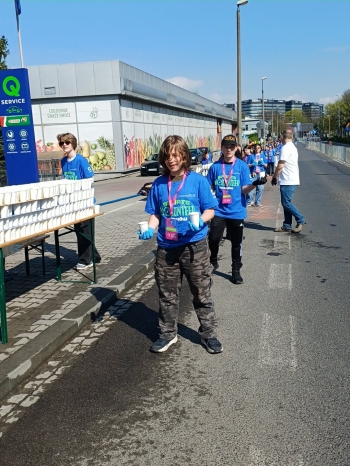 ff073f93-7d27-4c53-80e3-598653bb475e