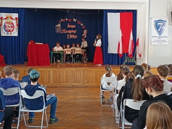 IMG20260430105726
