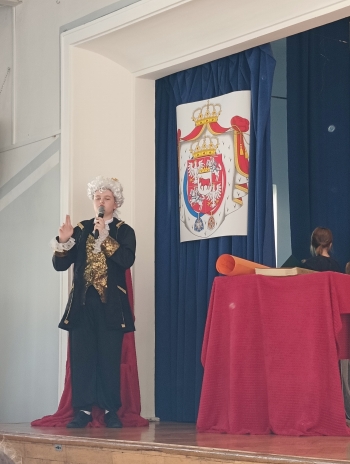 IMG20260430110326