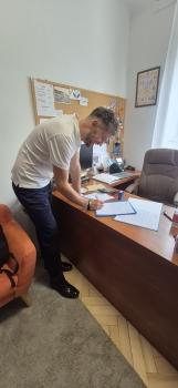 IMG_7077.jpeg