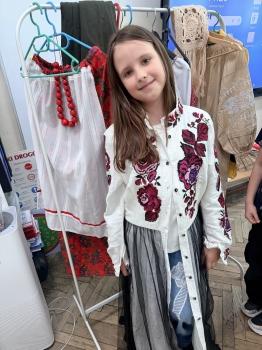 IMG_0267.jpeg