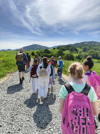 9a4a975f-6bdf-4eb0-9f67-d857620bf17f